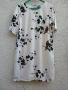дамска рокля 👗👗👗👗👗👗👗, снимка 2