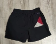 Мъжки бански Tommy Hilfiger XL slim fit отговаря L в отлично състояние, снимка 4
