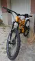 Specialized Enduro Comp 650b 2016, снимка 8