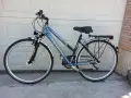 Градски велосипед Atlanta Street XT , снимка 8