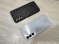 Samsung Galaxy A05s 64GB 4GB RAM Dual , снимка 2