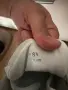 Нови!Hogan дамски маратонки, снимка 4