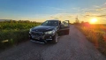 BMW X1, снимка 7