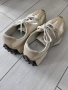 Мъжки маратонки new balance, снимка 8