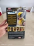 Marvel legends Deadpool Wolverine , снимка 4
