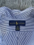 Риза на Ralph Lauren S децка, снимка 5