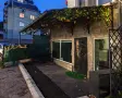Бутиков Фризьорски салон под наем, снимка 16