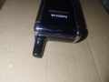 ! РАБОТЕЩА ! Nokia 6060, снимка 7
