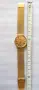 Rare Vintage Favre-Laube Men's Wrist watch-Swiss Made 17 Jewel Hand wind, снимка 13