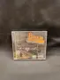 CD Eminem 8 mile, снимка 1