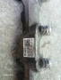 Горивна рейка VW Golf 7 1.6 TDI 105кс., снимка 1