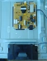 Телевизор LG43UR81003lj, снимка 5