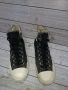 Converse Chuck 70 Hi N 46,5, снимка 2