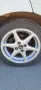 Джанти за Lancia Fiat Alfa 15 цола 6 броя, снимка 1