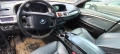 Bmw 730D E65 3.0D - 231к.с. 2005г на части, снимка 9