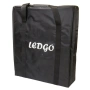 Регулируемо LED осветление Ledgo LG-600, снимка 4