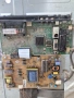POWER BOARD ,17IPS62 ,for 32inc DISPLAY  VES315WNDL-2D-N11​ , JVC модел LT-32V250 , снимка 3