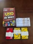 Карти за игра Uno, снимка 2