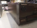 Technics SL-PD9 MASH, снимка 9