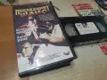 ПОСЛЕДНИЯТ ШАНС-ORIGINAL VHS TAPE 0508261152L1, снимка 1