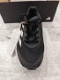Оригинални дамски маратонки - Adidas Duramo Speed, снимка 9