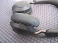 Безжични Слушалки Jabra - Evolve 2 65, черни, снимка 7