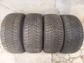 КОМПЛЕКТ ГУМИ 235/35/19 NEXEN , снимка 1