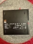 Lenovo ThinkCentre Tiny M900 | i5 6600T |RAM 16GB DDR4 | SSD 1TB, снимка 3