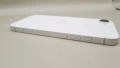 Apple iPhone 16e 128GB с Гаранция, снимка 6