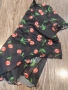 блузка на Bershka, снимка 5