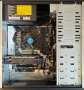 Продавам настолен компютър - i5/16GB RAM DDR4/GTX 1050 Ti/250GB SSD/1TB HDD/Seasonic 520W, снимка 5