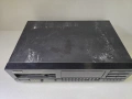 💿🎶 Philips cd-850 🎶💿, снимка 4
