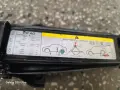 Оригинален крик VAG, VW, Seat, Audi, Skoda, снимка 2