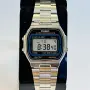 Часовник CASIO A163W, снимка 1