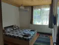 Къща  Владислав , снимка 13