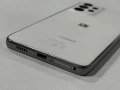 Samsung A53 5g 128GB , снимка 10