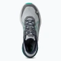 scott brooks hoka saucony asics new balance salomon , снимка 4
