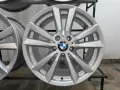 4бр 18ски джанти за BMW 5х120мм A180298 , снимка 2