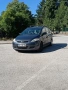 Mazda 5 употребяван , снимка 1