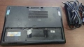 Реновиран лаптоп DELL Latitude E7440, снимка 6