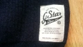 G-STAR RAW 70% WOOL Jacket размер XXL жилетка 70% Вълна - 2758, снимка 6