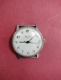 Sekonda – механичен часовник, 19 jewels, Made in USSR, снимка 1