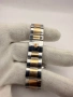 Eberhard & Co Aiglon Automatic 18K Gold & Steel – Swiss Made, снимка 6