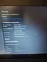 HP Probook 470 G2, снимка 6