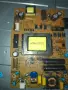 FINLUX 32-VHB-4000, снимка 3