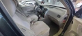 Hyundai Tucson 2.0,crdi 113hp,2007, снимка 6
