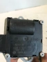 Моторче за клапа на парното Bosch за Audi A8 D3 4.2 Tdi (2008) 0132801369, снимка 3