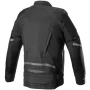 Яке ALPINESTARS RX-5 DRYSTAR, снимка 3