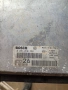 Компютър двигател Citroen Evasion Peugeot 806 2.0HDI 0281010368, снимка 2