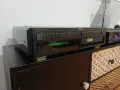 Усилвател Revox B 250-S, снимка 7